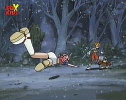 Episode 6